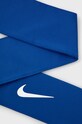 Čelenka Nike N.100.2146.400.OS modrá AA00