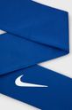 Nike Opaska niebieski