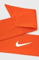 Nike Opaska N.100.2146.807.OS pomarańczowy AA00