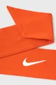 Čelenka Nike oranžová