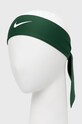 Nike Bentita verde N.100.2146.319.OS