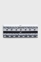 Nike Opaska (6-pack) czarny N.000.2545.176.OS