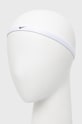 Akcesoria Nike Opaska (6-pack) N.000.2545.176.OS czarny