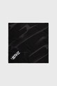 Nike Bandana czarny N.100.3501.958.OS