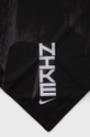 Nike Bandana czarny