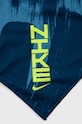 Бандана Nike N.100.3501.977.OS блакитний AA00