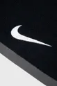 Полотенце Nike  100% Хлопок