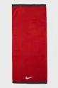 красный Полотенце Nike Unisex