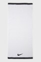 Πετσέτα Nike λευκό N.ET.17.101