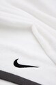 Πετσέτα Nike N.ET.17.101 λευκό AA00