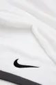 Πετσέτα Nike λευκό