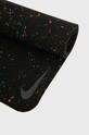 Nike jógaszőnyeg N.100.2410.997.OS fekete AA00