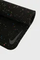 Στρώμα γιόγκας Nike μαύρο