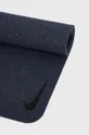 Nike saltea de yoga bleumarin