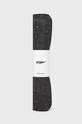Аксесуари Килимок для йоги Nike N.100.3061.997.OS чорний