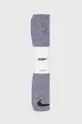 Στρώμα γιόγκας Nike  Συνθετικό ύφασμα