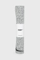 Accesorii Nike Saltea de yoga N.100.3061.919.OS gri