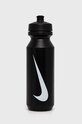 Nike Bidon apa negru N.000.0040.091.32