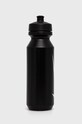 Nike Bidon apa N.000.0040.091.32 negru AA00