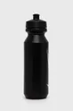 Nike - Пляшка для води 0,95 L чорний