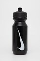 Láhev Nike černá N.000.0042.091.22