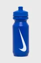 modrá Fľaša Nike Unisex