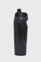 Nike bidon czarny N.100.0717.066.20