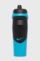 Nike bidon apa training albastru N.100.0717.459.20