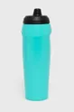 Пляшка для води Nike 0,6 L бірюзовий