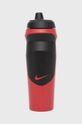 červená Láhev Nike Unisex