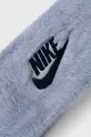 Čelenka Nike  100% Polyester