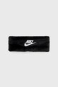 Čelenka Nike čierna N.100.2619.974.OS