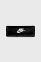 Čelenka Nike čierna N.100.2619.974.OS