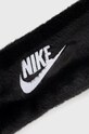 Čelenka Nike N.100.2619.974.OS čierna AA00