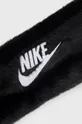 Повязка Nike чёрный