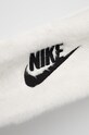 Nike opaska N.100.2619.978.OS biały AA00