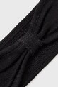 Dodaci Traka i rukavice Nike N.100.2000.082.OS crna