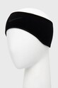 Nike Opaska N.000.3530.013.OS czarny AA00