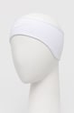 Пов'язка Nike N.000.3530.128.OS білий AA00