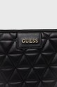 Чохол для ноутбука Guess GUCS13QLBK чорний AA00