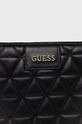 Чехол для ноутбука Guess чёрный