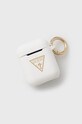 Guess Pokrowiec na Airpods