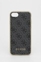 Guess Etui na telefon iPhone 7/8/SE 2020