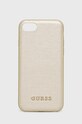 Guess Etui na telefon iPhone 7/8/SE