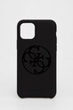Guess Etui na telefon iPhone 11 Pro