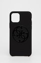 Guess Etui na telefon iPhone 11 Pro