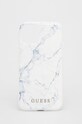 Guess Etui na telefon iPhone 11 Pro