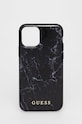 Guess Etui na telefon iPhone 11 Pro