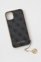 Guess Etui na telefon iPhone 11