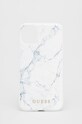 Guess Etui na telefon iPhone 11